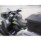 CF-CForce  1000 V2 EFI 4×4 XL DLX